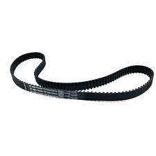 تسمه تایم پژو 206 تیپ 2 گیتس