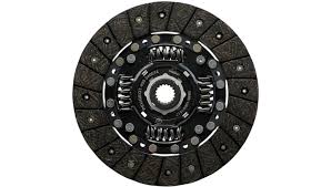 کیت کلاچ 405 پری دمپر