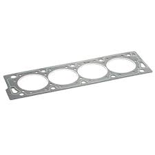 واشر سرسيلندر 206 TU3 تعميري (France Motor)