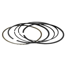 رينگ موتور زانتيا ٢٠٠٠ استاندارد اورجينال HAFNER