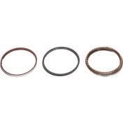 رينگ موتور پيكان ٣٠ (٧٥) تعمير دوم اورجينال HAFNER