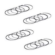 رينگ موتور تيبا (٥٠) تعمير دوم اورجينال HAFNE