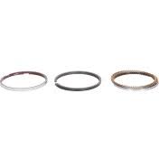 رينگ موتور ريو(٢٥) تعمير اول اورجينال HAFNER