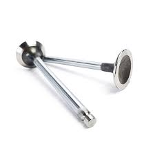 سوپاپ پرايد 4Euro VISIUN