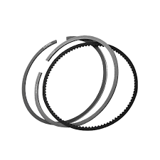 رينگ موتور ٢٠٦ تيپ ٥ استاندارد اورجينال HAFNER