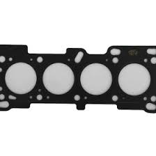 واشر سرسيلندر پرايد يورو ٤ استاندارد پاور black part click