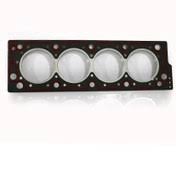 واشر سر سيلندر ٢٠٦ تيپ ٥ تعميري Gold جزيره