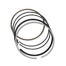 رينگ موتور ٢٠٦ تيپ ٢ اورجينال HAFNER