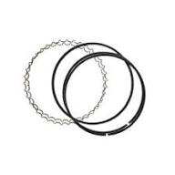 رينگ موتور ال ٩٠ تعمير اول اورجينال HAFNE