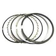 رينگ موتور پرايد (٢٥) اورجينال HAFNE