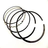 رينگ موتور پرايد (٥٠) اورجينال HAFNE