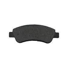 لنت جلو تيبا و كيا ريو و جلو ساينا