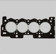 واشر سرسيلندر ٢٠٦ تيپ ٢ يك سوراخ پاور part click