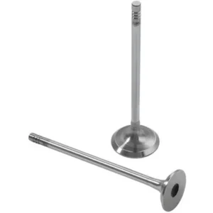 رينگ موتور پيكان ٤٠ (١٠٠) تعمير سوم اورجينال HAFNER