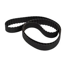 تسمه تايم ام وي ام 110 كيتس