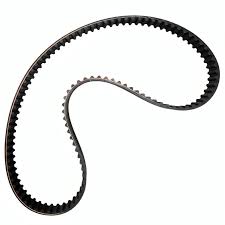 تسمه تایم زانتیا گیتس