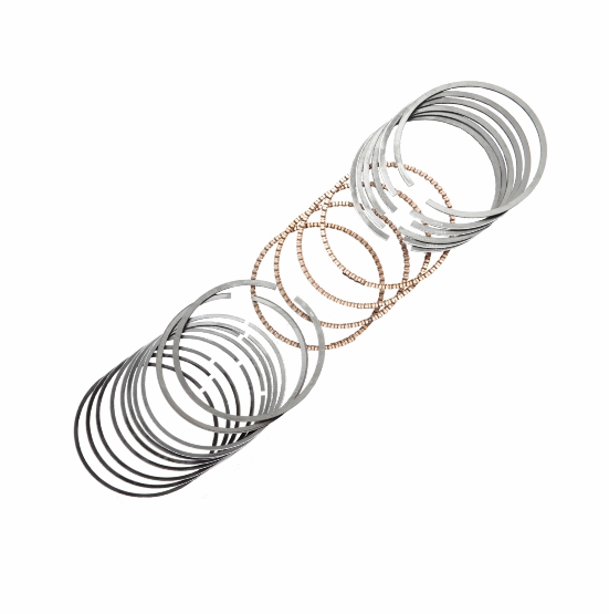 رينگ موتور پرايد يورو٤ (٠) استاندارد اورجينال HAFNE