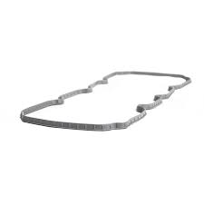 واشر درب سوپاپ پرايد يورو ٤ جزيره