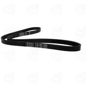 تسمه کولر پژو 206 گیتس