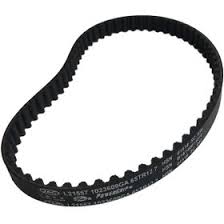 تسمه بالانسر جک 55 گیتس