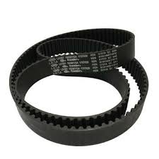 تسمه تایم جک 55 گیتس