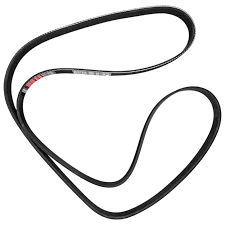 تسمه دینام رنو ال 90 گیتس (1822P(