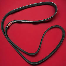 تسمه دینام رنو ال 90 گیتس (6pk1818)