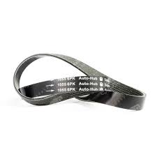 تسمه دینام پژو 207 گیتس فرمان برقي