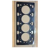 واشر سر سيلندر سمند ملي NBR تعميري Gold جزيره