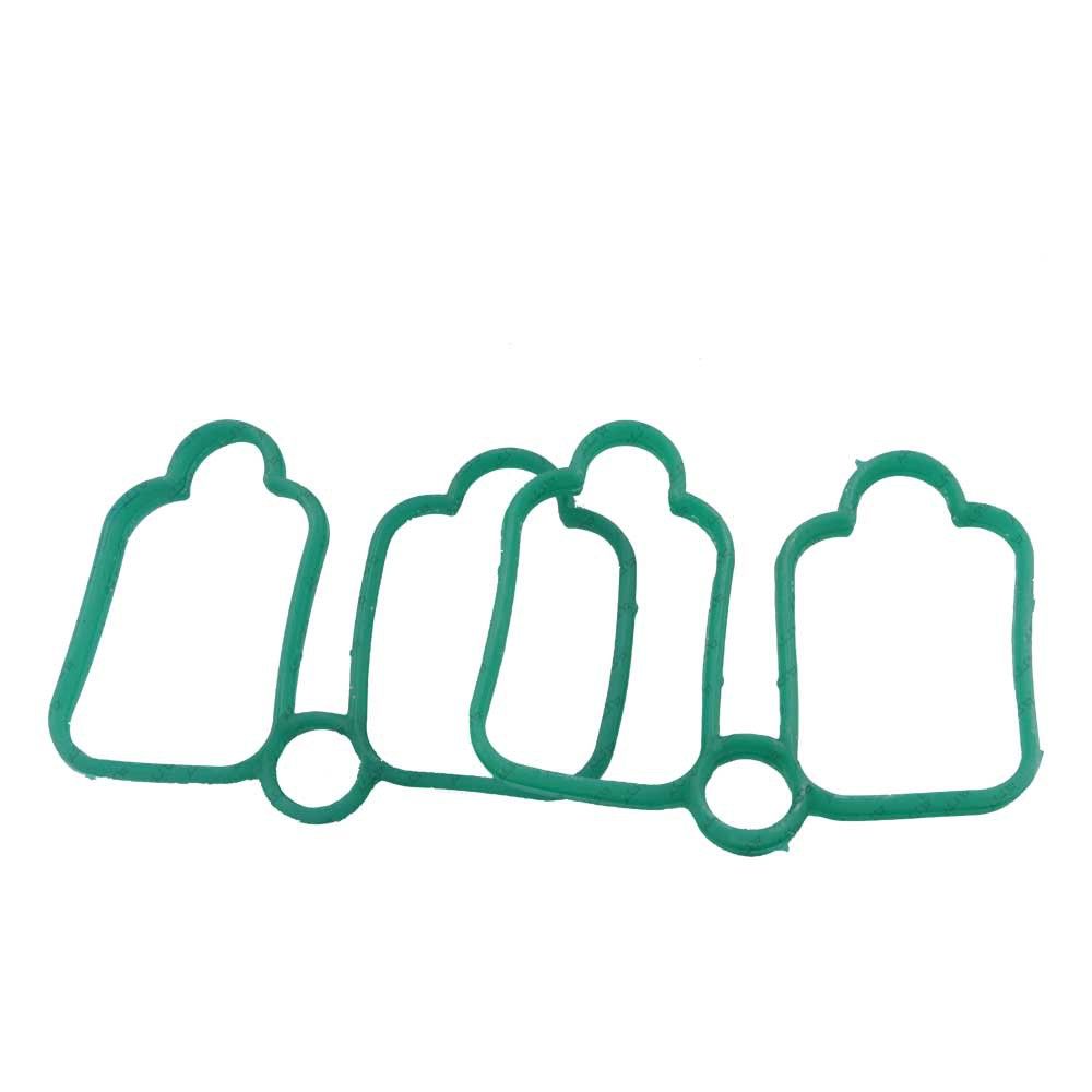 اورينگ مني فولد هوا پژو ٤٠٥ قديم (ساژم) جزيره