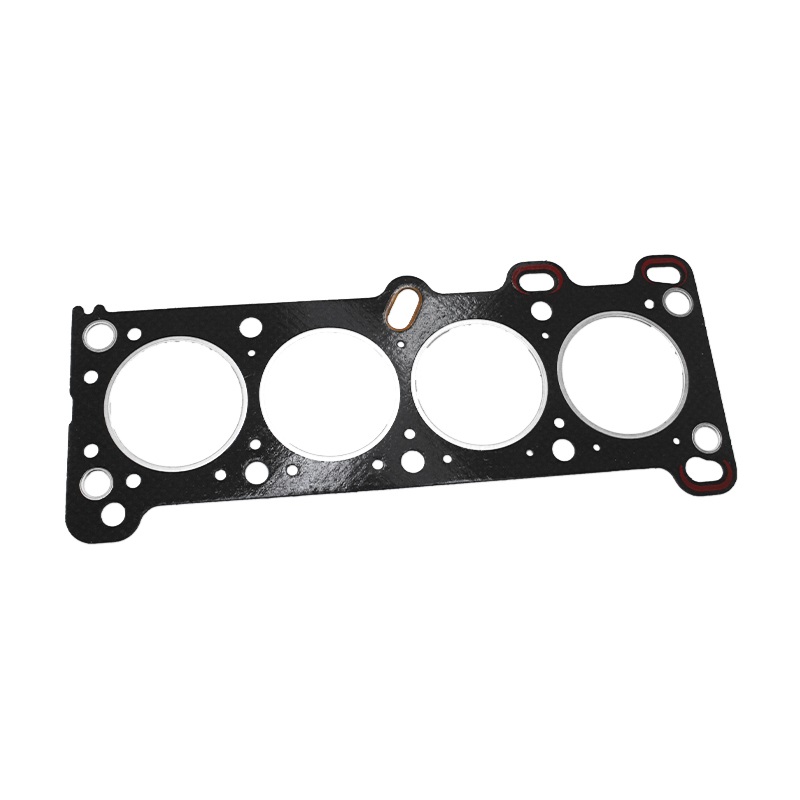 واشر سر سيلندر پرايد (m١،٥٠ (تعميري جزيره))