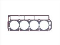 واشر سر سلندر پيكان استاندارد جزيره