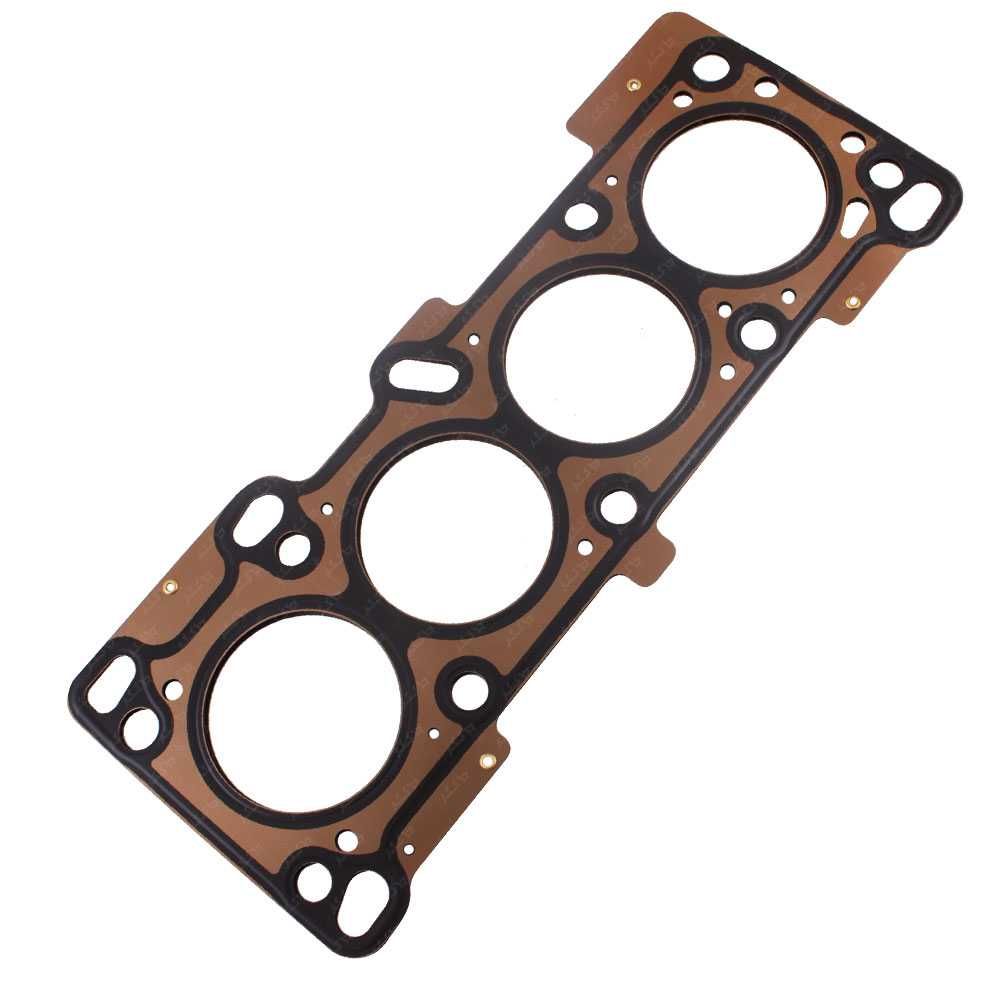 واشر سر سيلندر پرايد يورو ٤ تعميري Gold جزيره