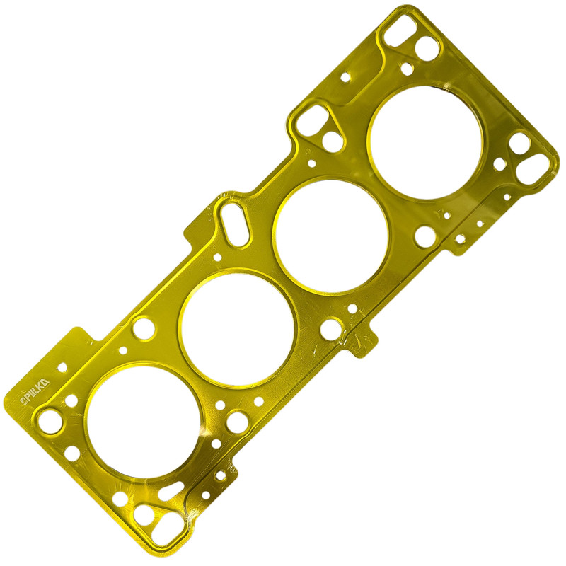 واشر سر سيلندر پرايد يورو ٤ استاندارد Gold جزيره