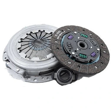 کیت کلاچ 405 نرمال